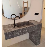 TERRA TILE: Photos & Video