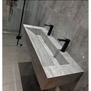 TERRA TILE: Photos & Video