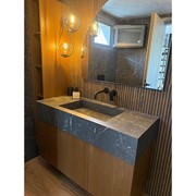 TERRA TILE: Photos & Video