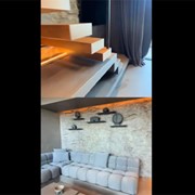 ΛΙΑΠΑΚΗΣ ΓΕΩΡΓΙΟΣ