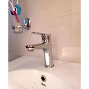 customer.pip_photo4_desc_descr