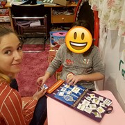 customer.pip_photo3_desc_descr