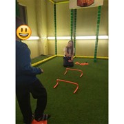 customer.pip_photo6_desc_descr