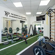 THERAPHYSIO: Φωτογραφίες