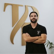 THERAPHYSIO: Φωτογραφίες