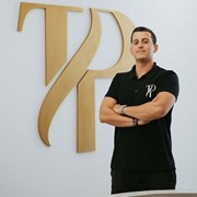 THERAPHYSIO: Φωτογραφίες