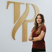 THERAPHYSIO: Φωτογραφίες