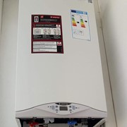 THERMAIKOS: Photos