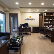 customer.pip_photo4_desc_descr