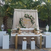THESSGARDEN: Φωτογραφίες