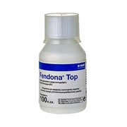 Fendona ® Top