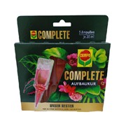 Compo Αμπούλα Εσωτερικού Χώρου 5x30ml