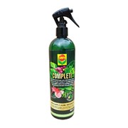 Compo Complete Σπρέι Γενικής Φροντίδας 500ml