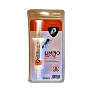Limpio Ant GEL 10g