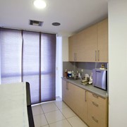 Σηπτικό χειρουργείο