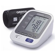 Πιεσόμετρο OMRON
