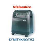 THOMADAKI EFSTRATIOU AFOI O.E.: Photos