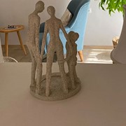 THRIVE THERAPY - DIMITREA VARVARA: Photos