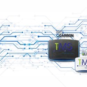TMS: Φωτογραφίες