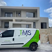 TMS: Φωτογραφίες