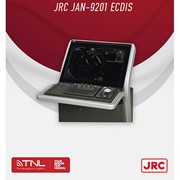 TNL GREECE: Φωτογραφίες & Βίντεο