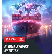 TNL GREECE: Φωτογραφίες & Βίντεο