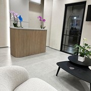 customer.pip_photo4_desc_descr