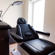 Αποτρίχωση Laser Alexandrite στο ιατρείο Total Derma