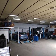 TOYOTA ΙΩΝΙΑΣ - ΚΥΡΙΑΚΙΔΗΣ ΙΩΑΝΝΗΣ: Φωτογραφίες