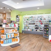 customer.pip_photo6_desc_descr
