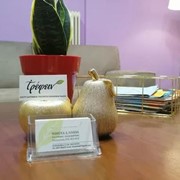 customer.pip_photo4_desc_descr