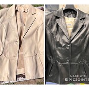 customer.pip_photo2_desc_descr