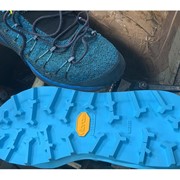 customer.pip_photo1_desc_descr
