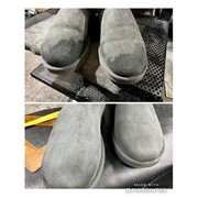 customer.pip_photo4_desc_descr