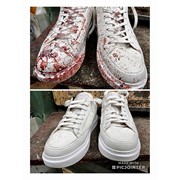 customer.pip_photo5_desc_descr