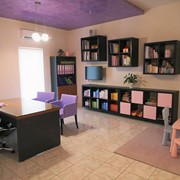 customer.pip_photo1_desc_descr