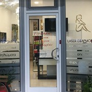 customer.pip_photo1_desc_descr