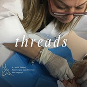 customer.pip_photo3_desc_descr