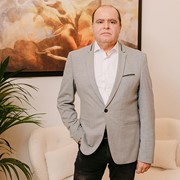 Ο Ιατρός Τσάλτας Χρήστος