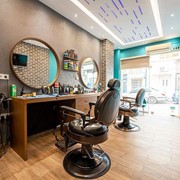 customer.pip_photo6_desc_descr