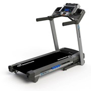 Διάδρομος Γυμναστικής Nautilus® T624