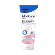 Κρέμα Προστασίας Hartmann Molicare Skin Barrier - 200 ml