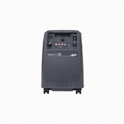 Συσκευή RESMART AUTO CPAP