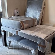 customer.pip_photo4_desc_descr