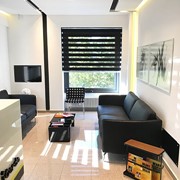 TSIMPIDAS K. APOSTOLOS - ICARDIO: Photos