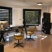 TSIMPIDAS K. APOSTOLOS - ICARDIO: Photos