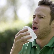 Asthma