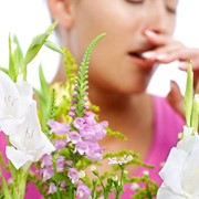Rhinitis