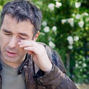 Allergic