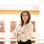 ΤΣΙΡΤΣΙΔΟΥ - ΠΑΠΑΔΑΝΙΗΛ ΖΑΧΑΡΟΥΛΑ: Φωτογραφίες